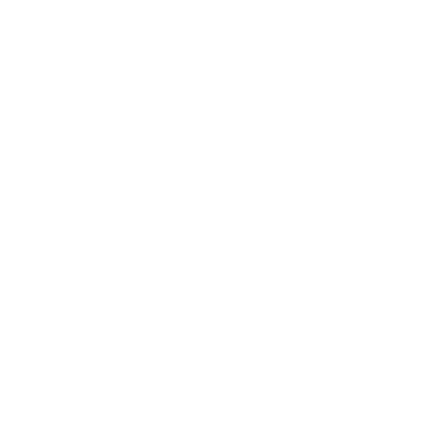 Haul & Handy LLC
