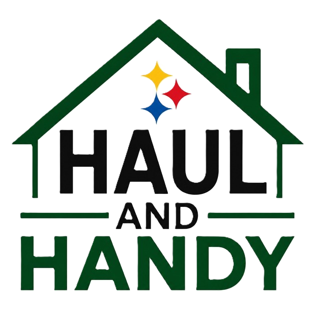 Haul & Handy LLC